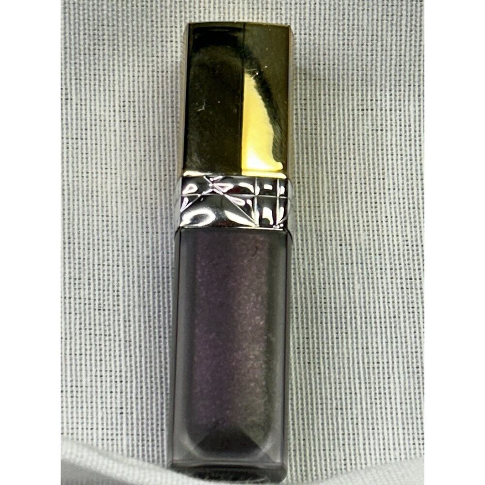 Christian Dior Rouge - Limited Edition Forever Liquid Lipstick - 903 Stars